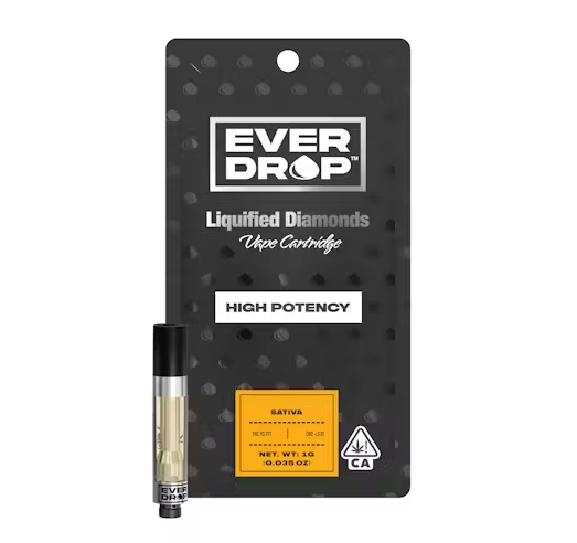 Photograph of Product: Jack Herrer