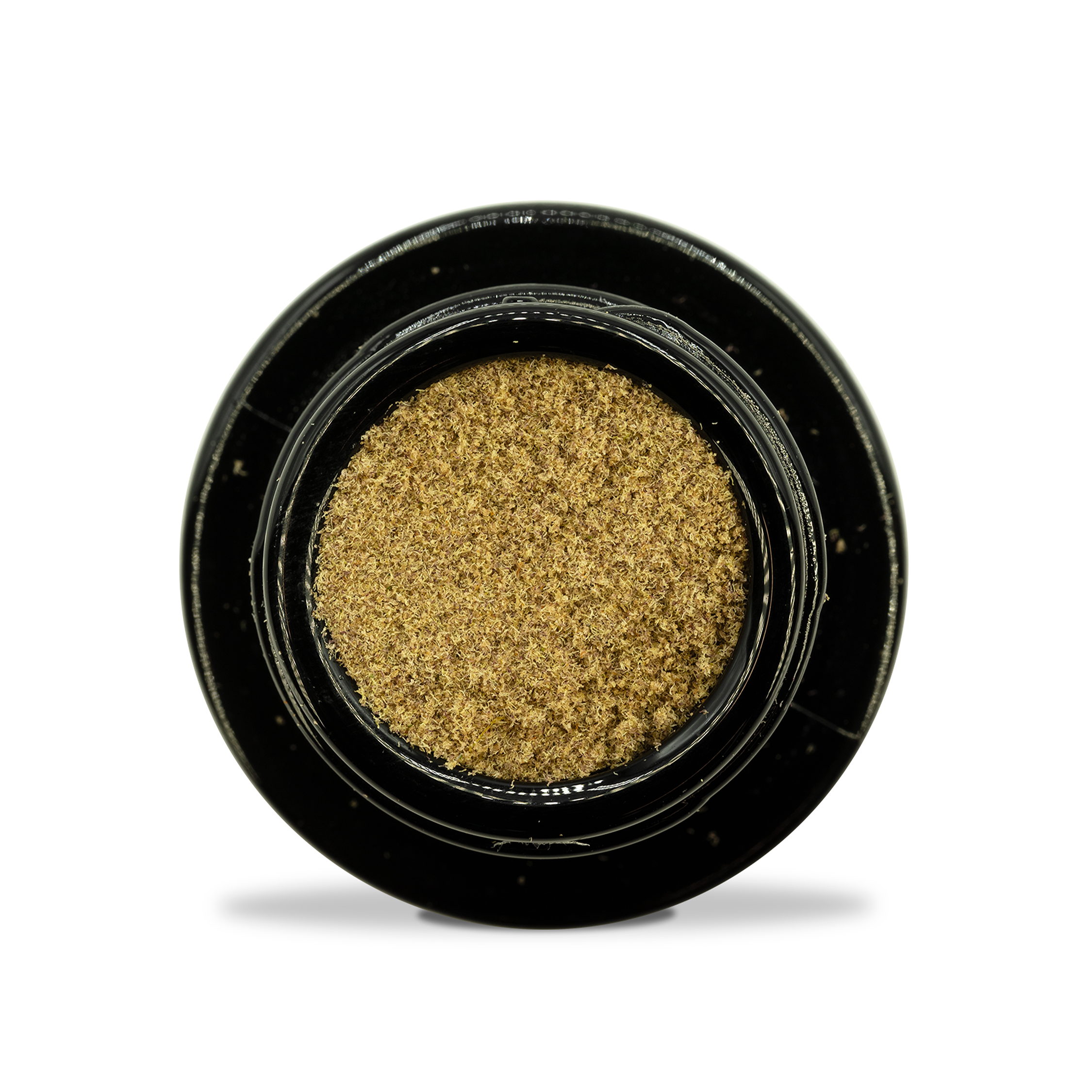 Photograph of product: Fox Hollow - C**kie Fruity Kief