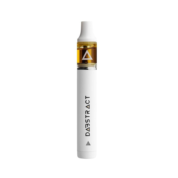 Photograph of product: Disposable Vape Ice Cream Sandwiches (Live Resin) gofd
