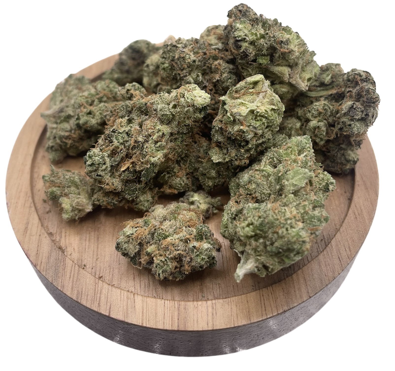 Photograph of product: Gelly Gelly - 28g