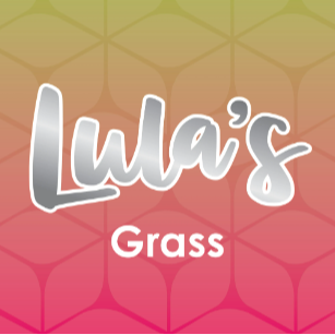 Photograph of product: Lula's | Ka-Chow Bulk Shake 1/4oz - Hybrid