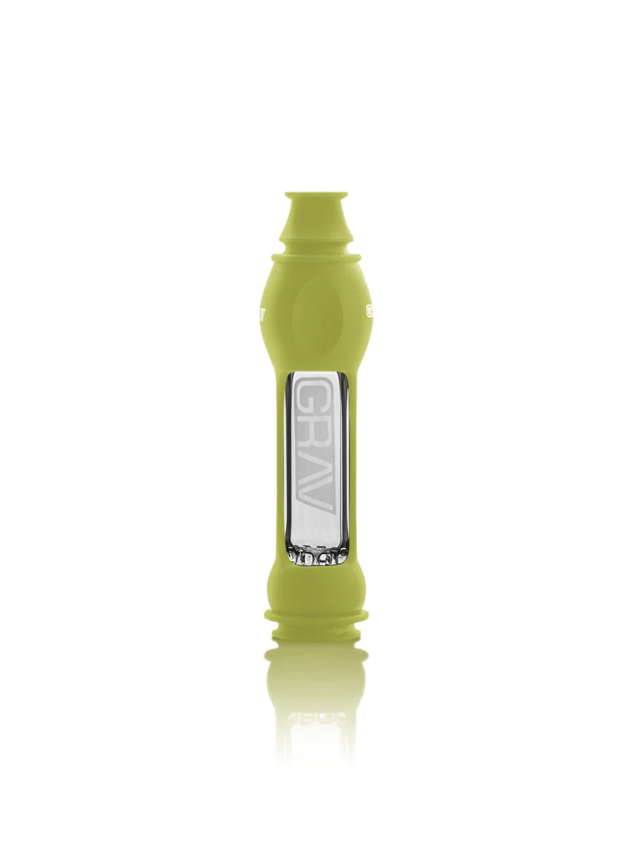 Photograph of product: GRAV 16mm Octo-Taster - Assorted