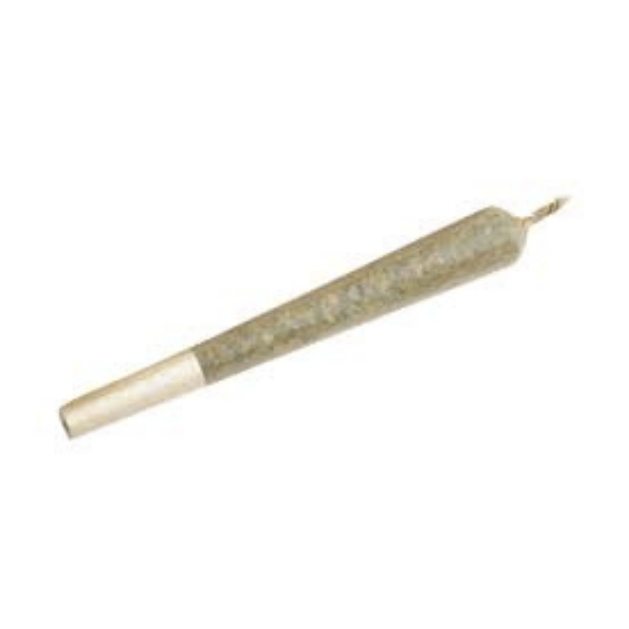 Photograph of product: .5g GMO Coookies Preroll *[Dime Store Deal]