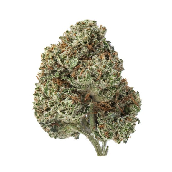 Photograph of product: Deli Style Top Shelf Tier - Wingsuit - 70g