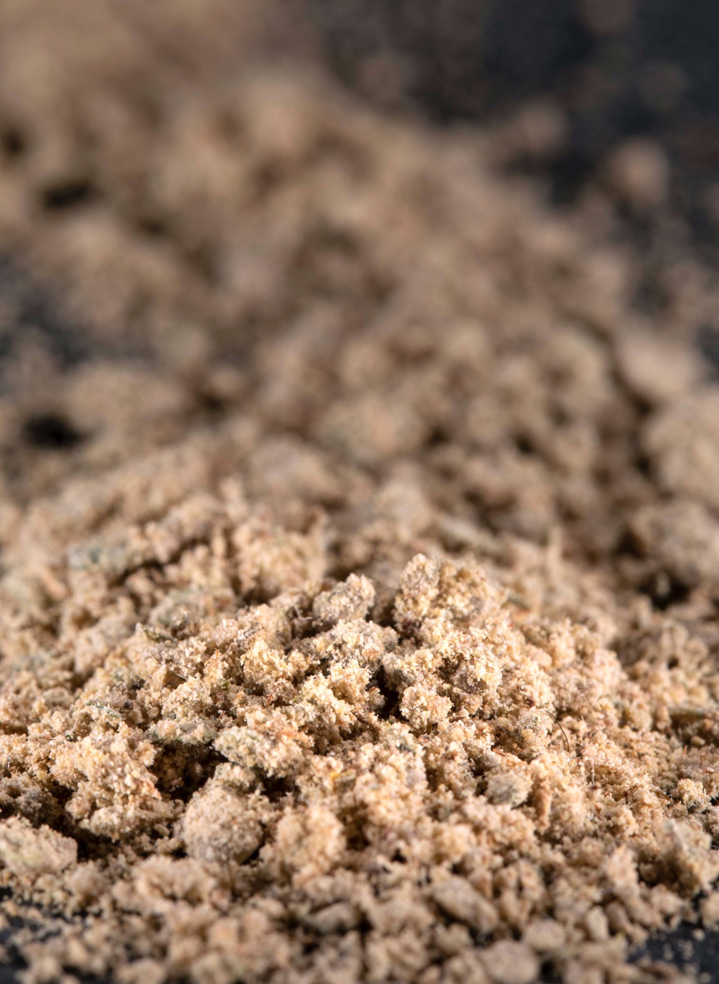 Photograph of product: Maine Charas