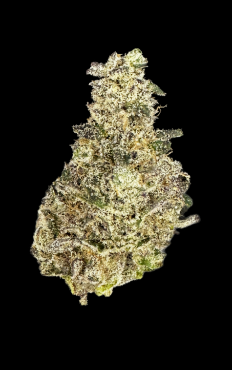 Photograph of product: Root To Rise: Home Run King - 28g