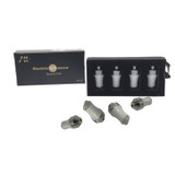 Photograph of product: 710 Quartz Individual Replacement Coil
