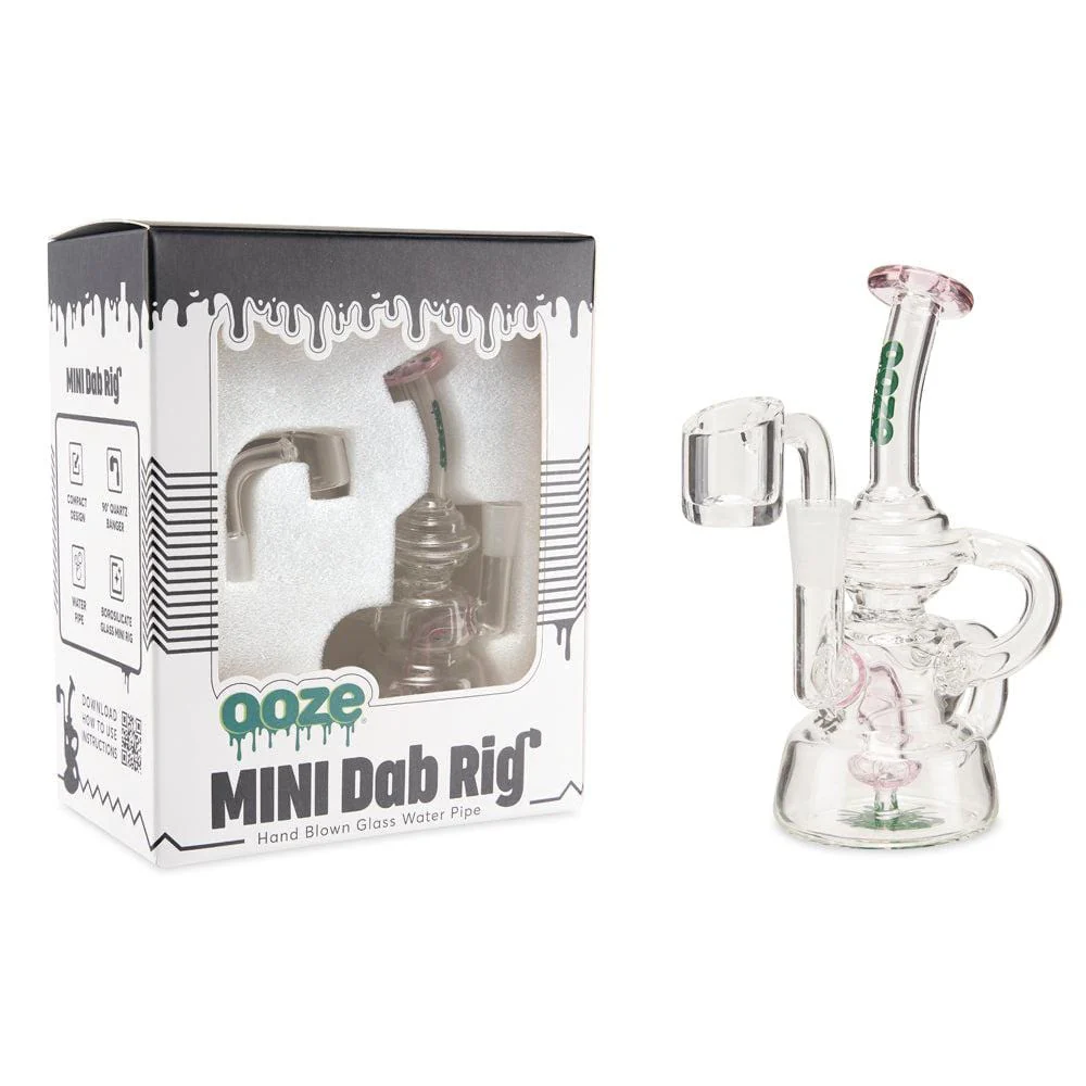 Photograph of product: Water Pipe Medium ($40)