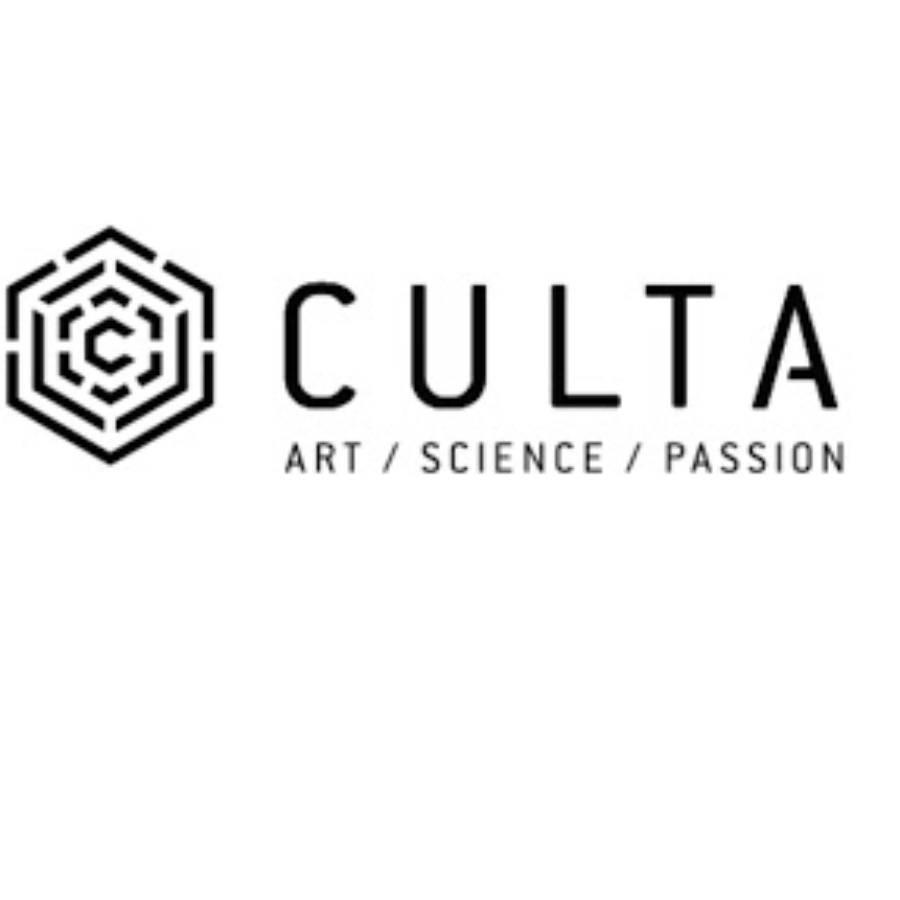 Photograph of product: Culta Dosidos #22-22 - - Pre-Packed - 3.5g