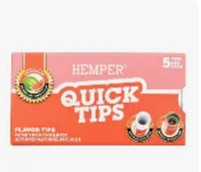 Photograph of product: Watermelon Quick Tips