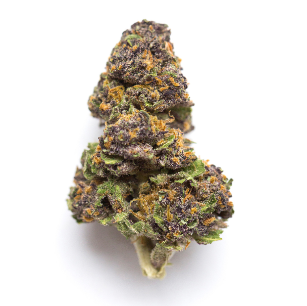 Photograph of product: Pine Soul Flower - 3.5g