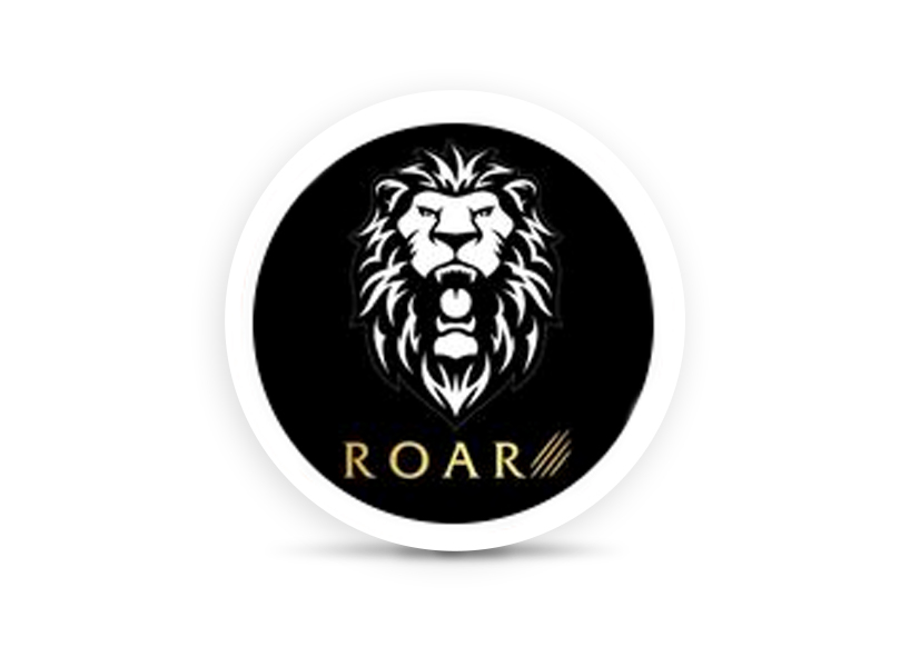 Roar