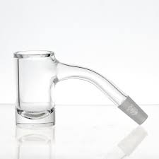 Photograph of product: BQ | HIGHBRID BANGER | 14MM 45D MALE