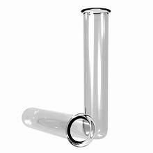 Photograph of product: Glass - Sleeve $10