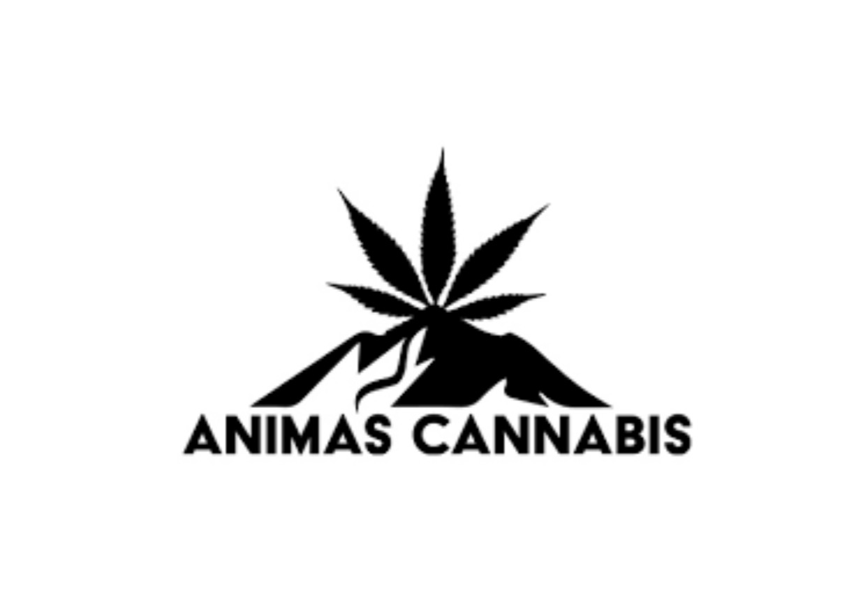 Photograph of product: Animas Strawguava X Papaya Split Live Rosin 3g