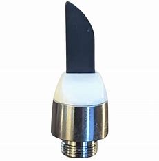 Photograph of product: Ario Hot Knife