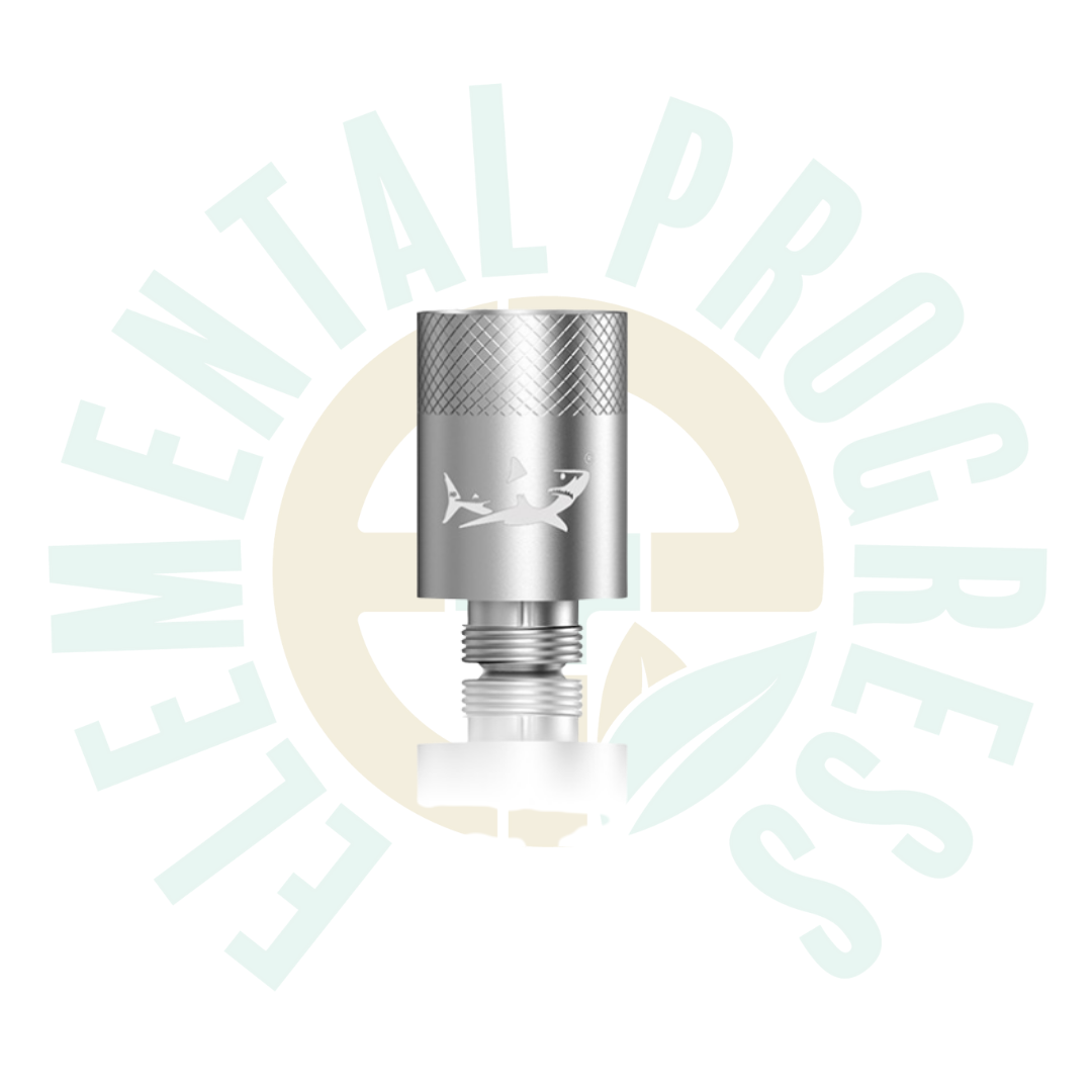 Photograph of product: Hamilton Devices - KR1 + PS1 Replacement Wax Coil