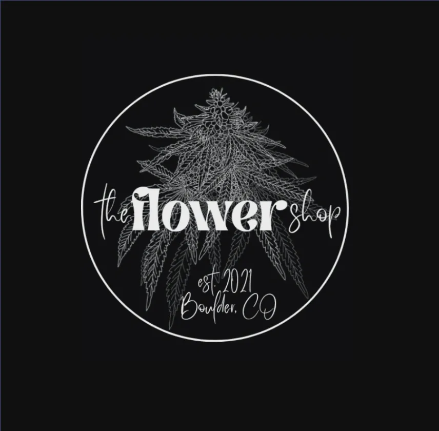Photograph of product: The Flower Shop - Devil Driver Delight - - Bulk - 28g