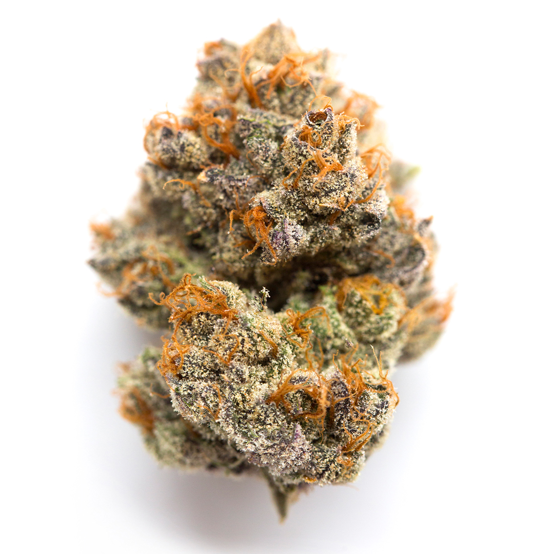Photograph of product: Platinum Shelf - The Devil's Candy (I) - 14g