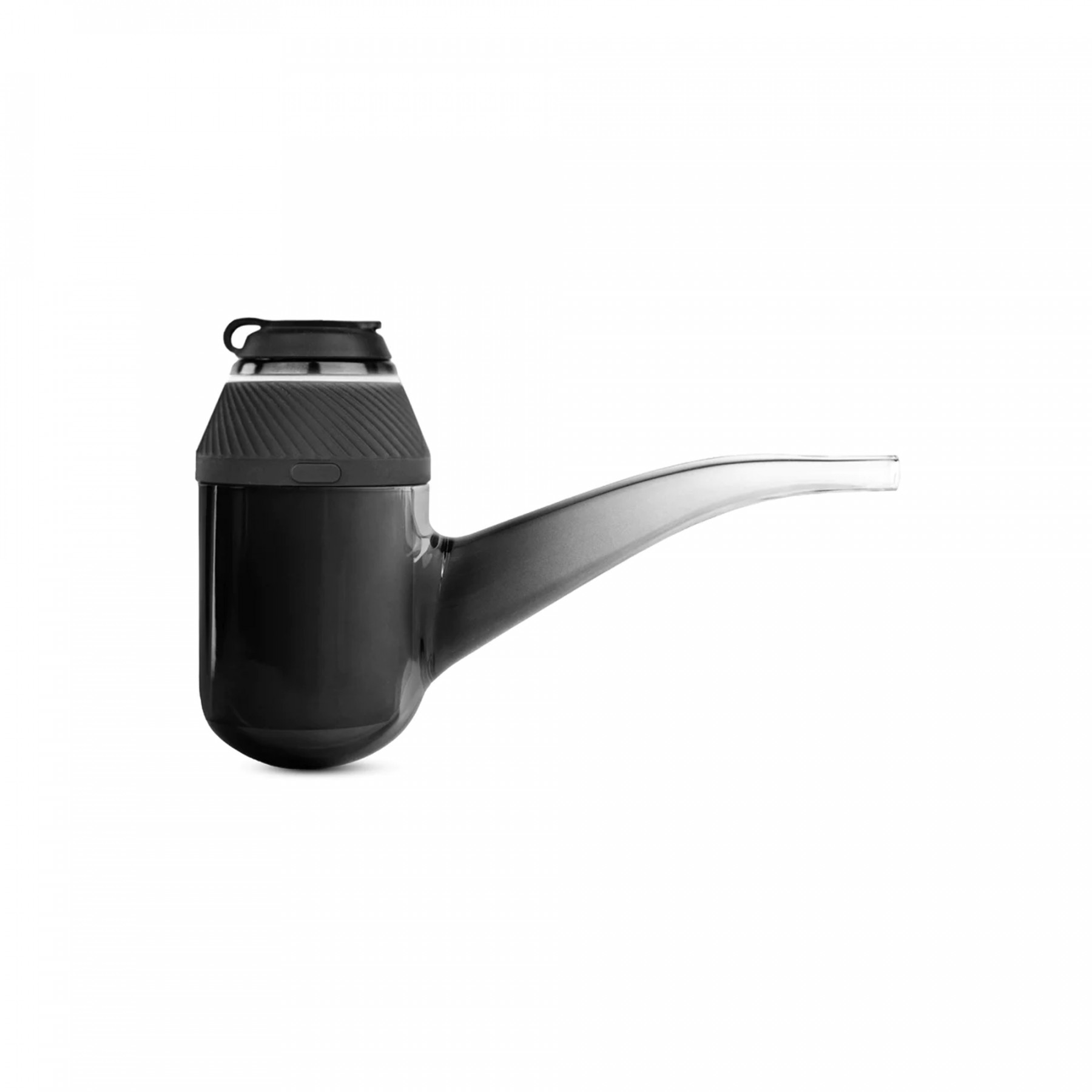 Photograph of product: Puffco Proxy