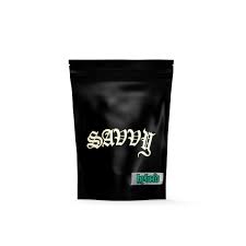 Photograph of product: Savvy Smalls Moon Boots 3.5g