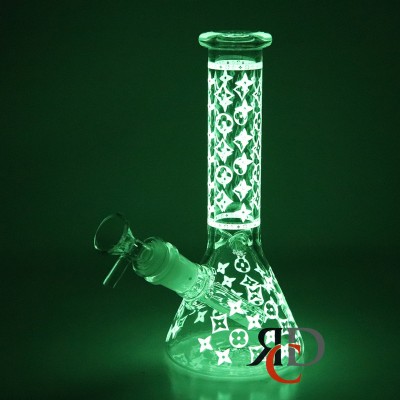 Photograph of product: $25 Bongs
