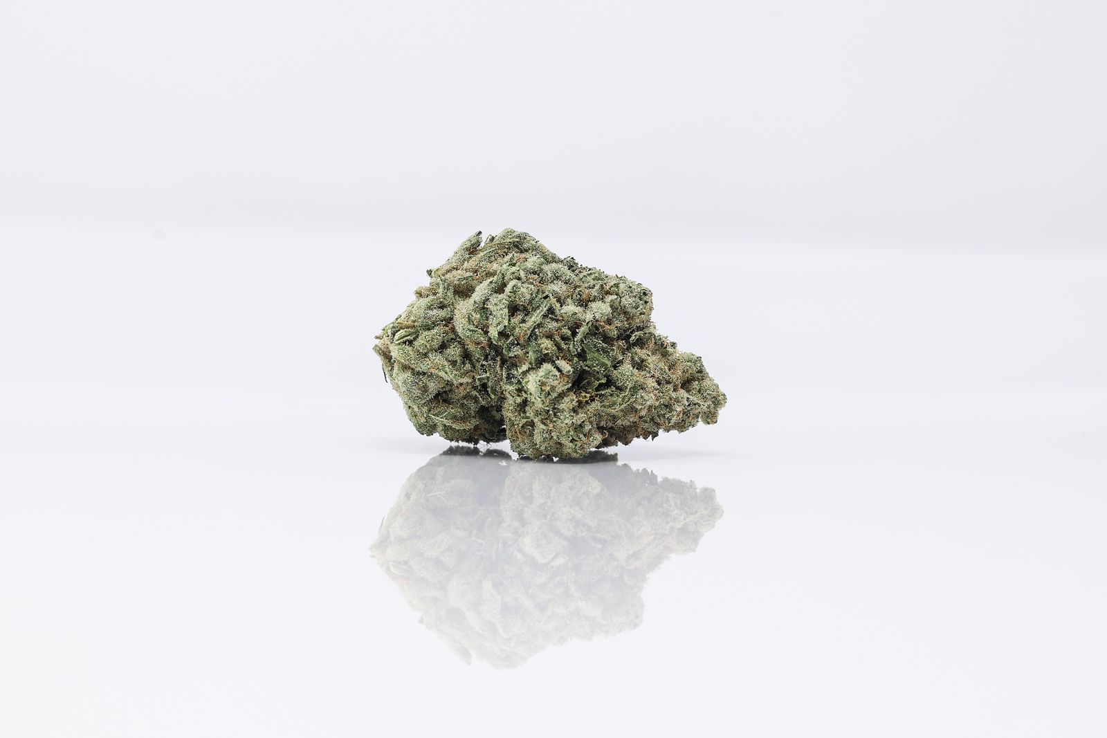 Photograph of product: Chem Squeezy | Flower - 14g