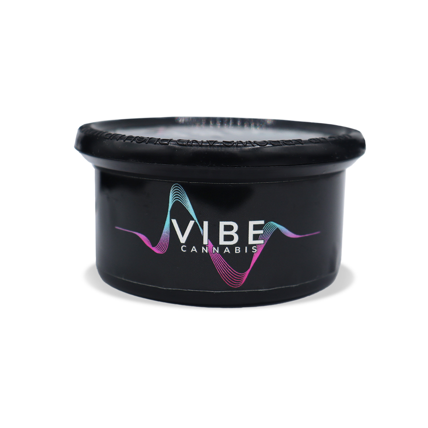 Photograph of product: King Louie XIII  | 7g | Budlets | Vibe