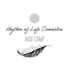 Photograph of product: Sherbanger (H) - (3.5g)