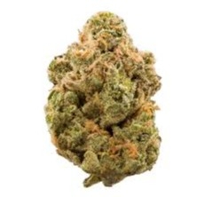 Photograph of product: Cherry Pie - 043 - 28g