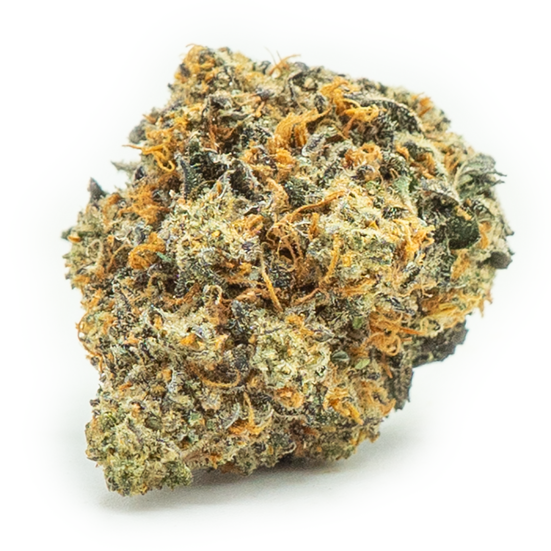 Photograph of product: Gummiez - 28g