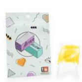 Photograph of product: AFTERGLOW Shatter - Fudgesicle