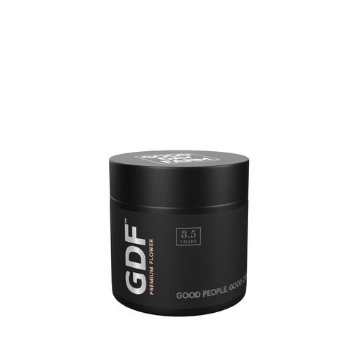 Photograph of product: Comatose | Flower - 3.5g