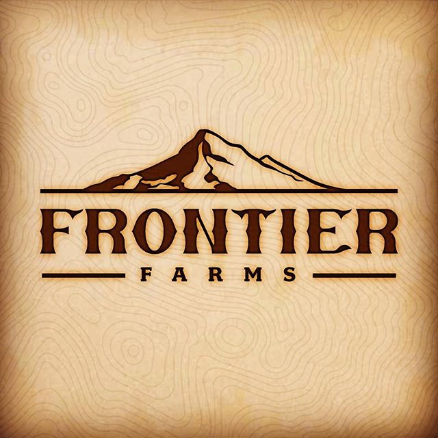 Photograph of product: Frontier Farms I Green Crack (BULK FLOWER) - 7g