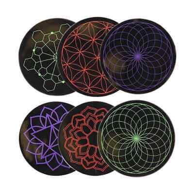 Photograph of product: Grip Mat