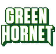 Photograph of product: Green Hornet Pack - x12 .5g Variety Pack (Super Silver Haze, Peanut Butter Breath, Baker's Dozen)