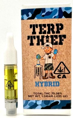 Photograph of product: WEDDING CAKE FULL SPECTRUM