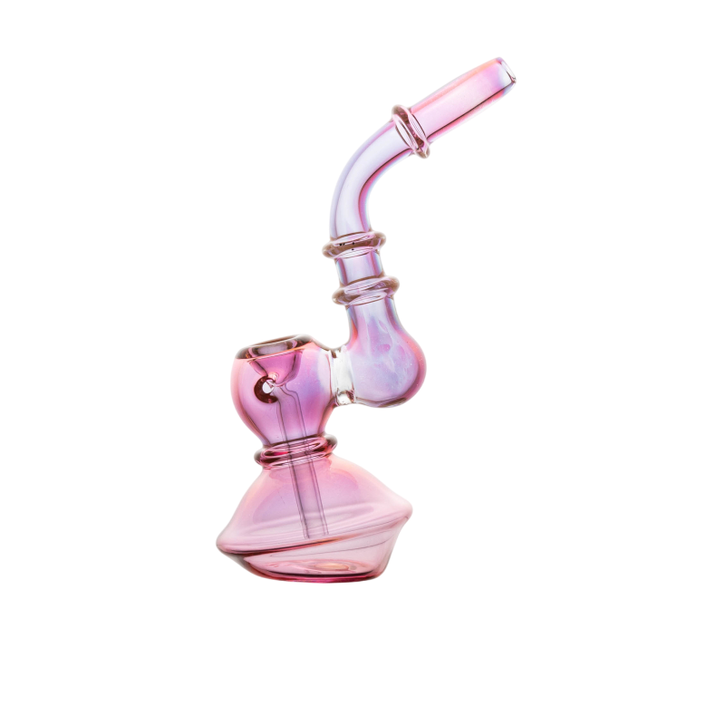 Photograph of product: Outside Bubbler