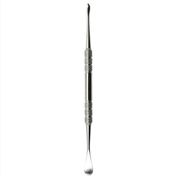 Photograph of product: Fruit Dab Tool | Assorted Colors