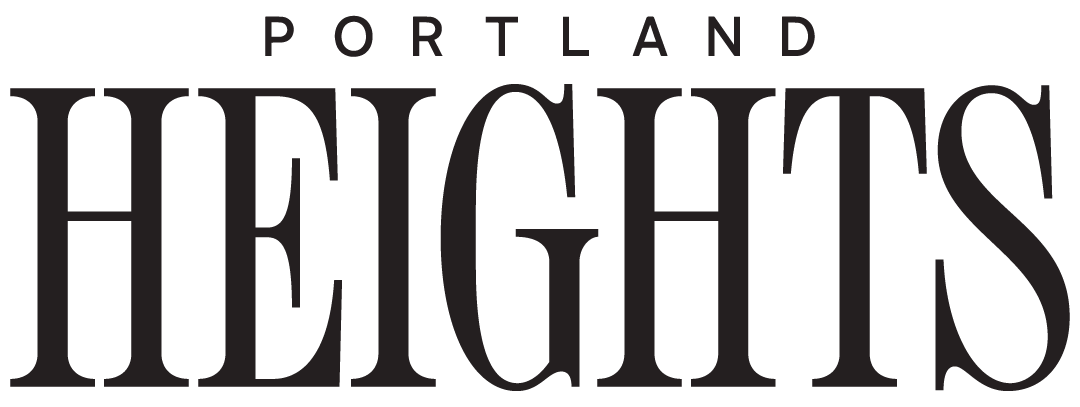 Photograph of product: Portland Heights | Moonrock Slim 3pk | Purple Gush