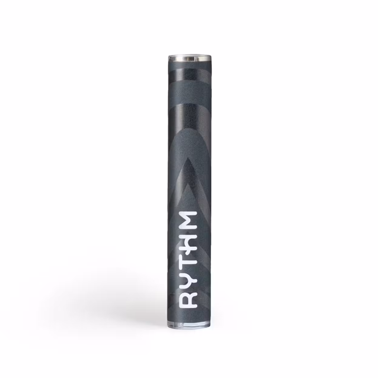 Photograph of product: Vape Cartridge Battery with Charger