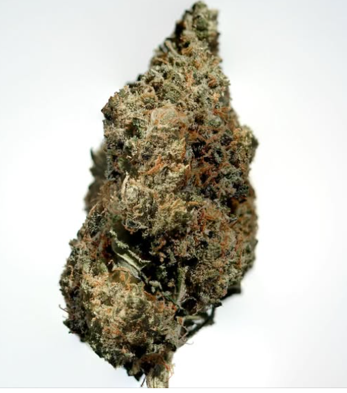 Photograph of product: Durban Margy | 3.5g