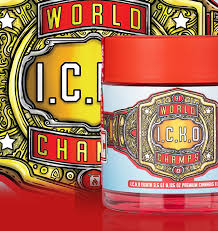 Photograph of product: I.C.K.O. | Pre Roll