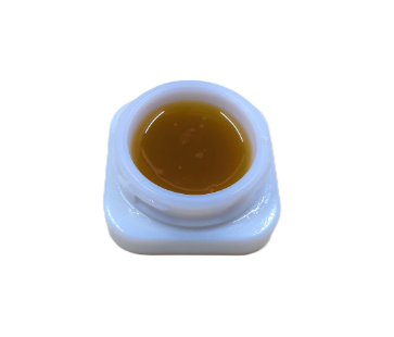 Photograph of product: Mixed Super Cherry | Cured Sauce