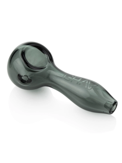 Photograph of product: Classic Spoon Pipe | Smoke