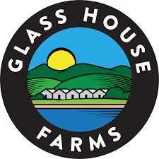 GlassHouse.direct logo