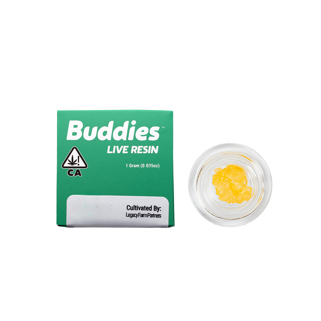 Photograph of product: Granny Treats  Diamonds & Sauce 1g