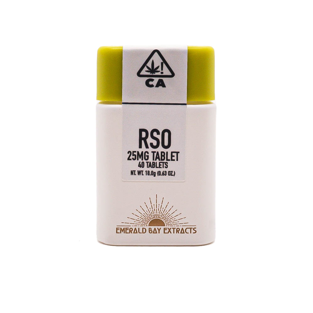 Photograph of product: Gov't Oasis   1000 Mg   40 Pack