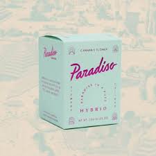 Photograph of product: KHALIFA KANDY