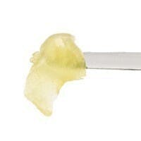 Photograph of product: 710 Labs - Guava Persy Badder - 1g